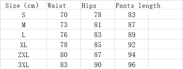 Title 1, Taucherhose, Surfanzug, Sonnenschutz, Badehose