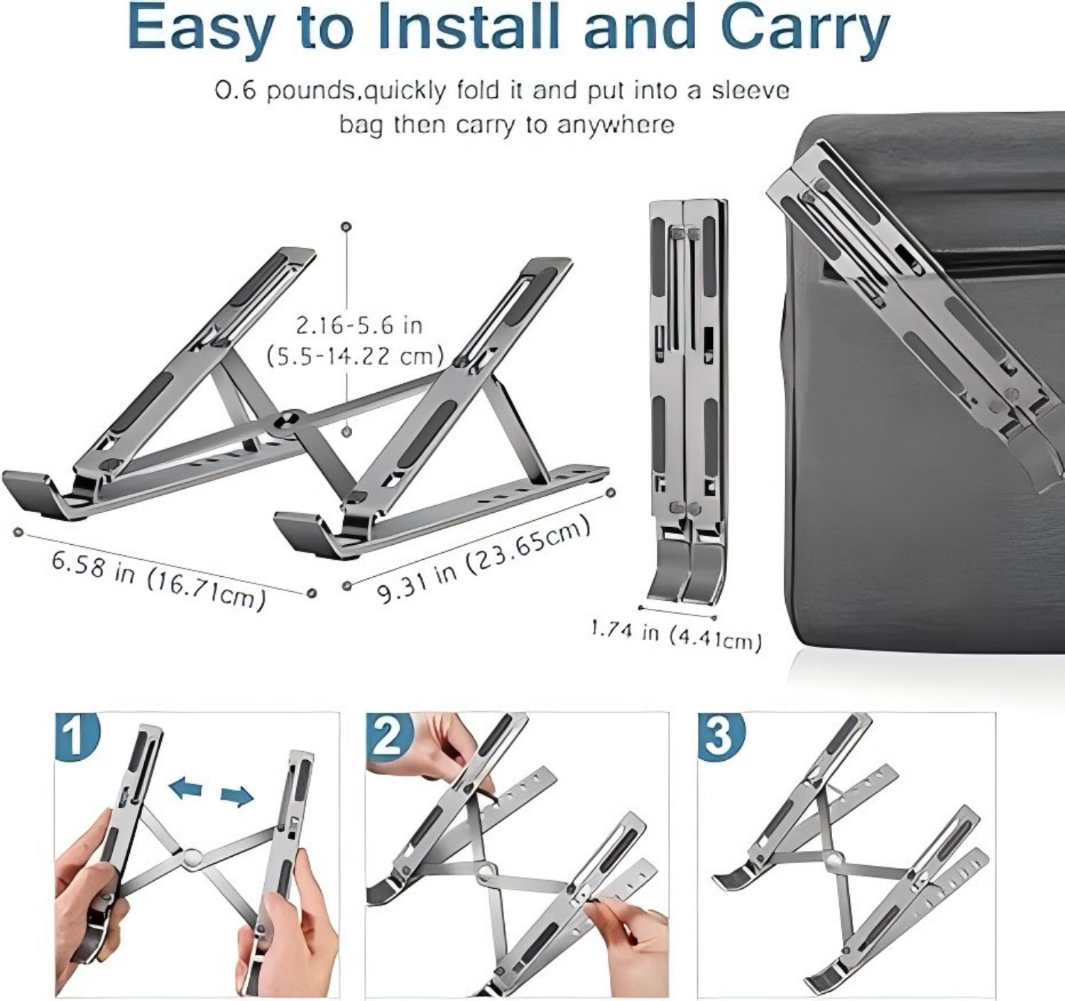 https://cf.cjdropshipping.com/b9690f1d-ceb1-4d6b-804b-b0831f17582f.jpg