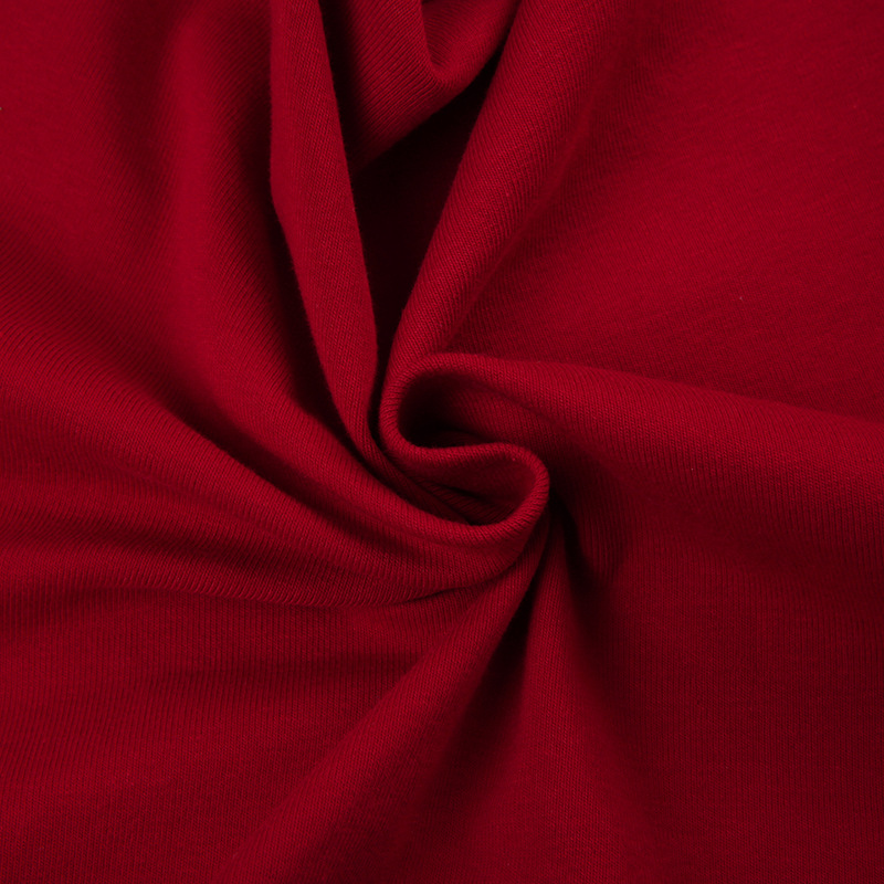 Fashion Graffiti Printing Invisible Shoulder Strap Vest T-shirt Two-piece Set