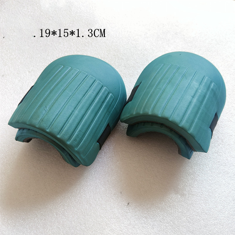 Sports Knee Pad Protective Pad Outdoor Brick Protection - Image 1