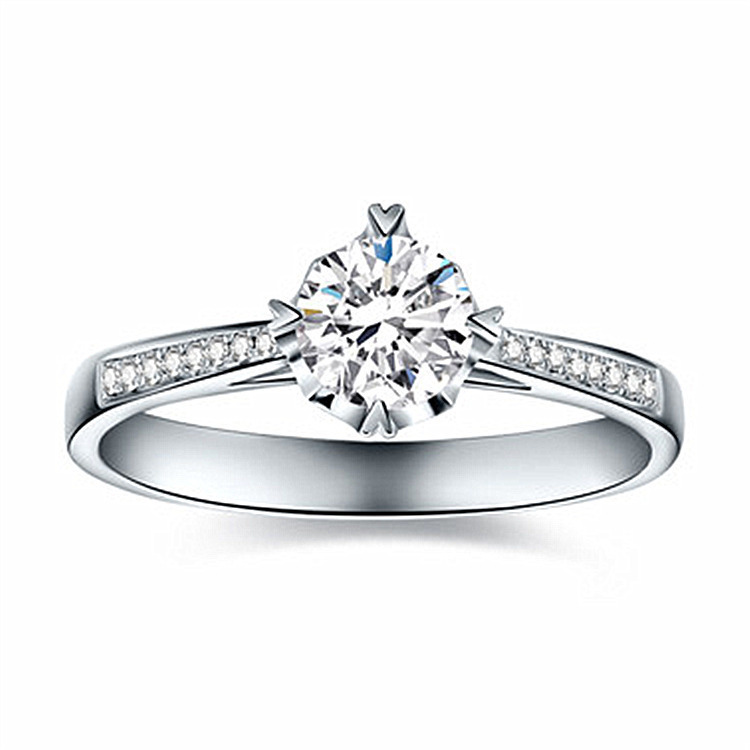 Style 21-1pcs preview