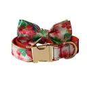 Bow And Collar
