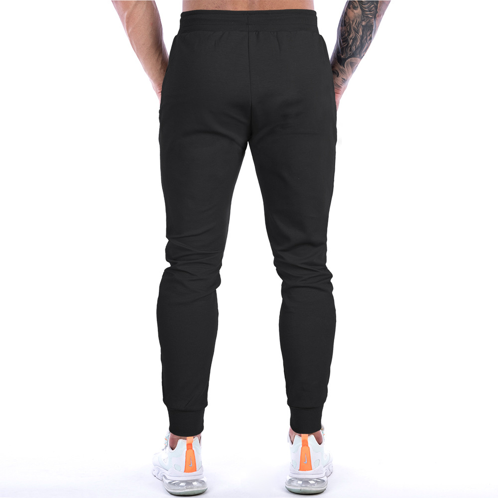 Title 3, Mens Color-blocking Casual Pants and Leggings,...