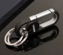 3746Black