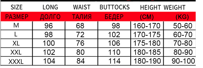 Title 1, Bawełniane spodnie do biegania, slim fit, elast...