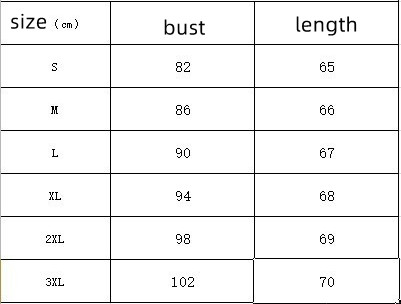 New Printing Loose Cotton Women's Suspender Vest