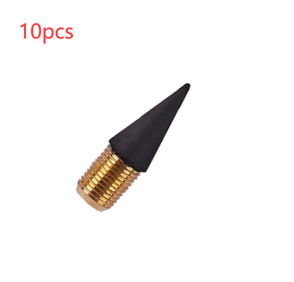 Replace the pen tip 10pcs