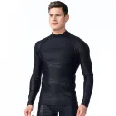 719Top-2Xl