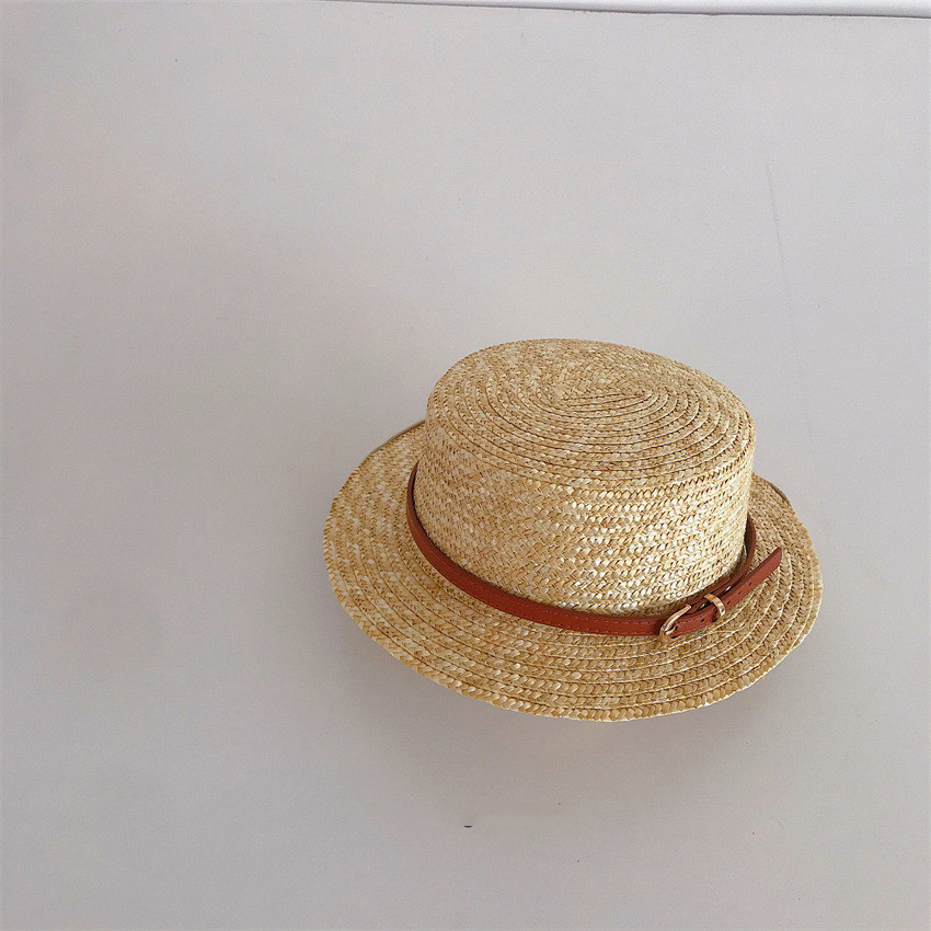 Straw Hat