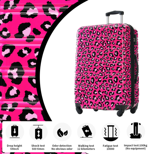 https://cf.cjdropshipping.com/b9b0f643-5150-4704-9e02-c9da4a0015a2.png