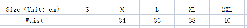 Title 1, Erkek Düşük Bel Elastik Kalça Kaldırma Slip, ko...