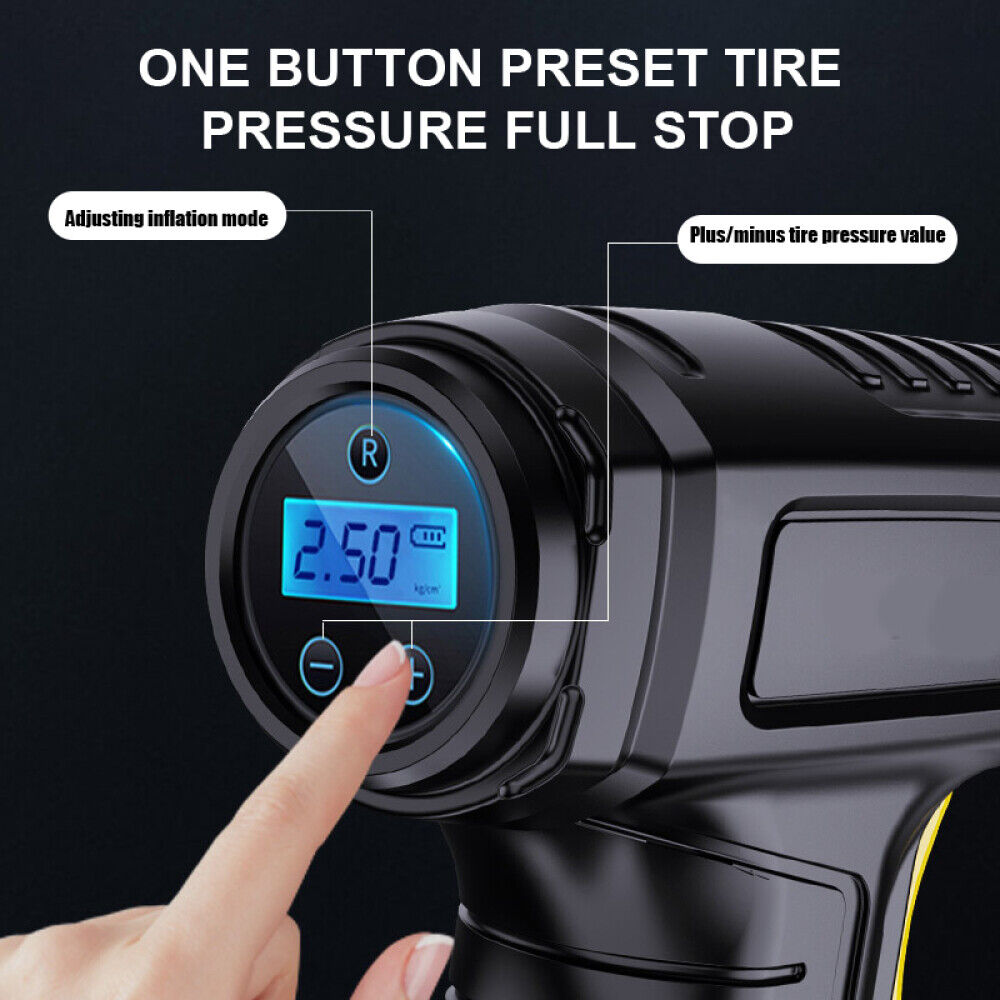 https://cf.cjdropshipping.com/b9b60dce-aac5-49a8-84c6-454a311aad02.jpg