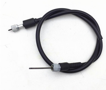 Disc brake cable