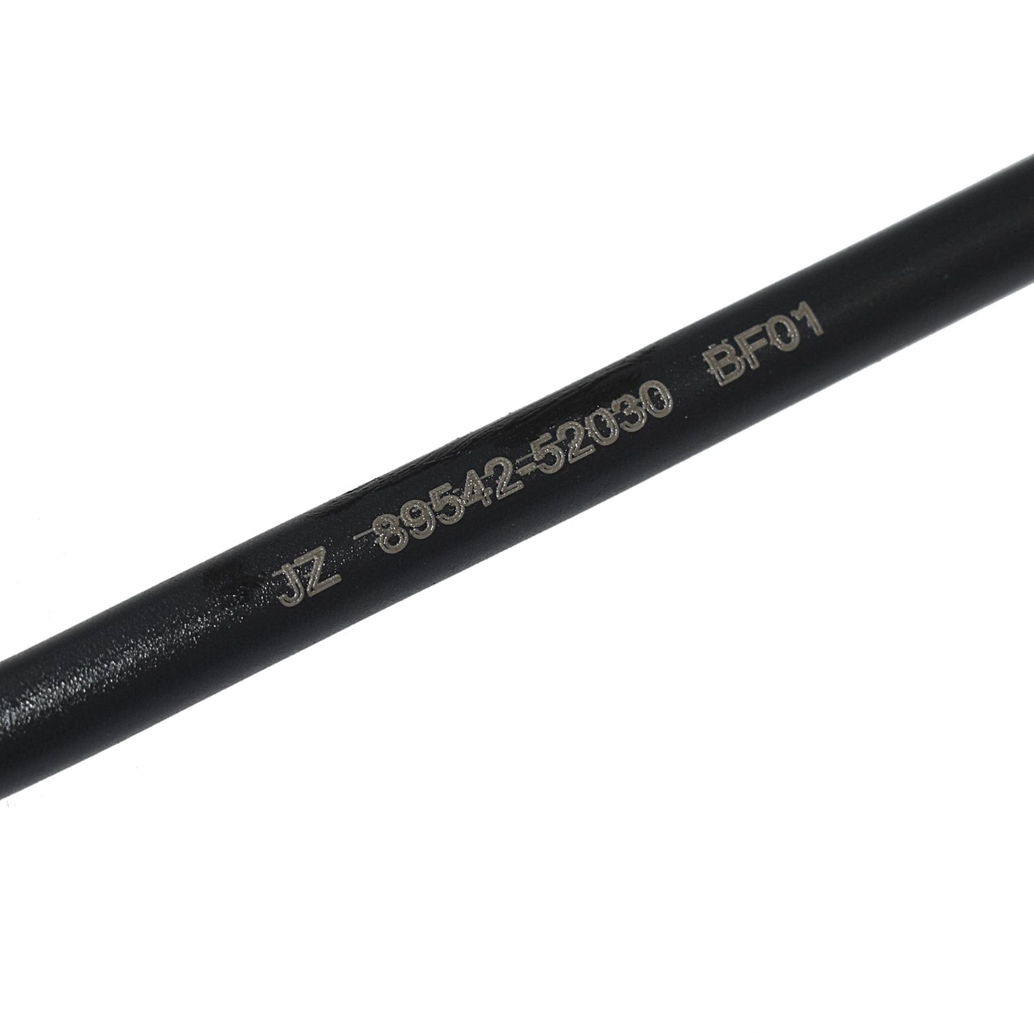 ABS Sensor   89542-52030