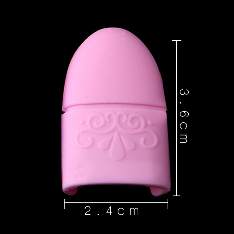 Silicone Armor Remover Set