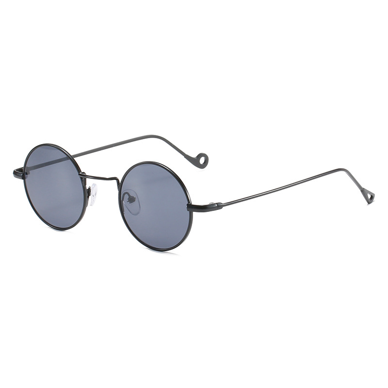 Title 10, Steampunk Sunglasses For Men And Women