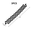 3Pcs