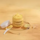 Turmeric Cream