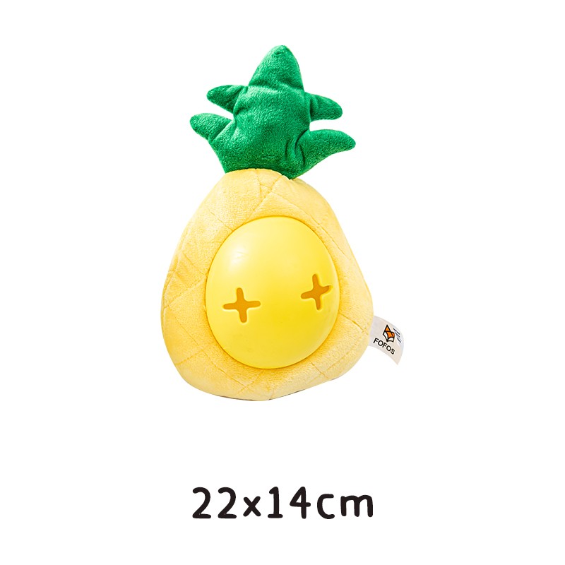 Pineapple