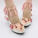 3Cm Heel-35
