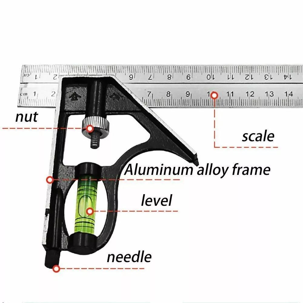 https://cf.cjdropshipping.com/b9d2ef43-a1bb-4e18-8396-1e70aee6f690.jpg