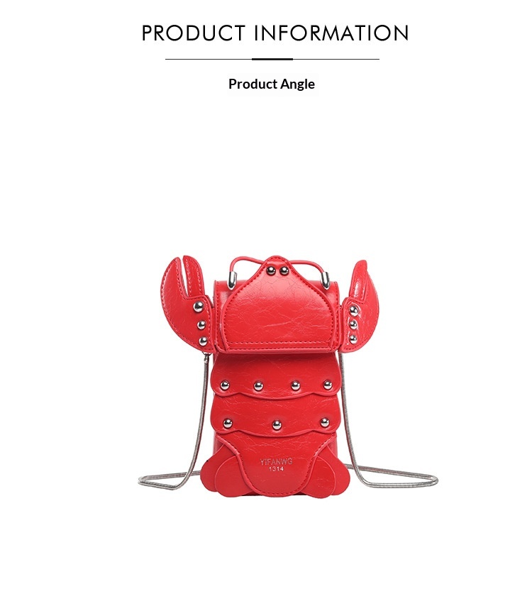 Geantă, geantă crossbody, geantă de umăr pentru femei, geantă mică și rafinată pentru femei, senzație de lux, lux ușor, navetă drăguță de nișă