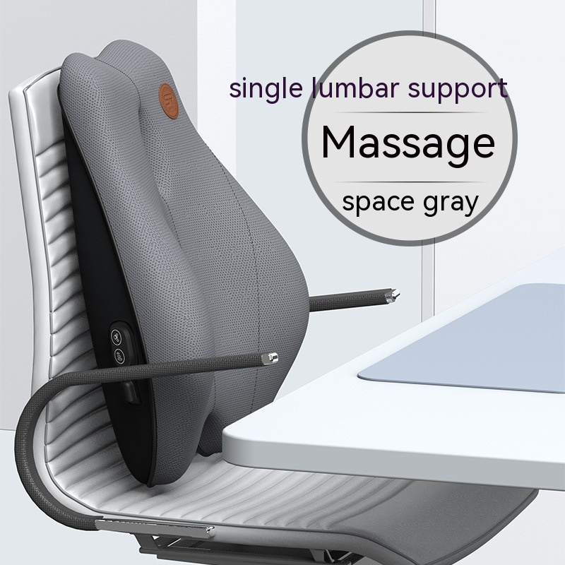 Massage Gray