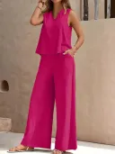 Rose Red
