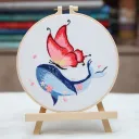 Realize Ones Dream