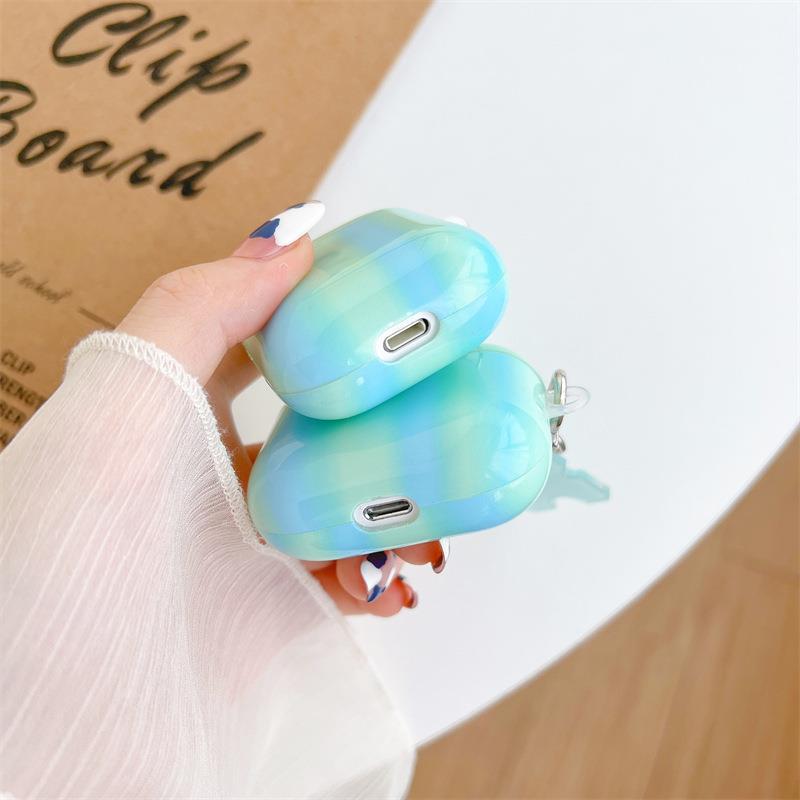 Color-coded Bluetooth Headphone Case - Image 2
