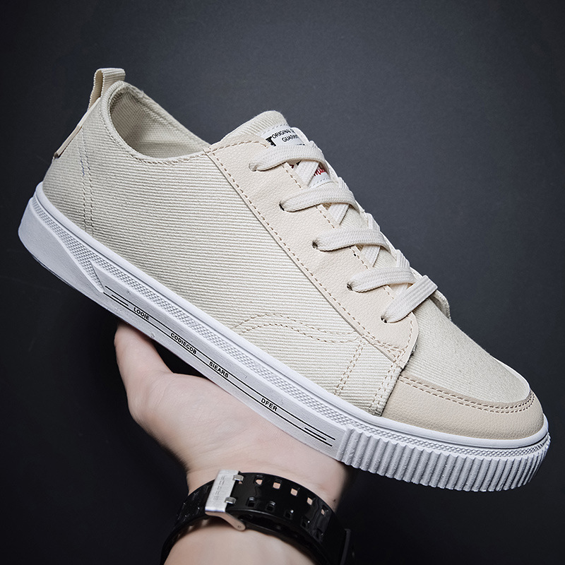 Title 8, Mens Casual Shoes Comfortable stylish footwear...