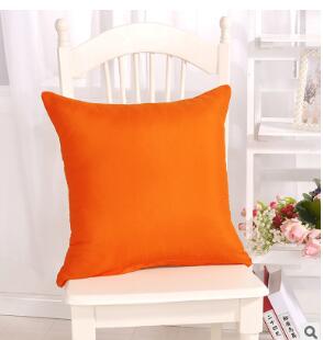 Title 4, Solid pillow sofa cushion, designed for ultimat...