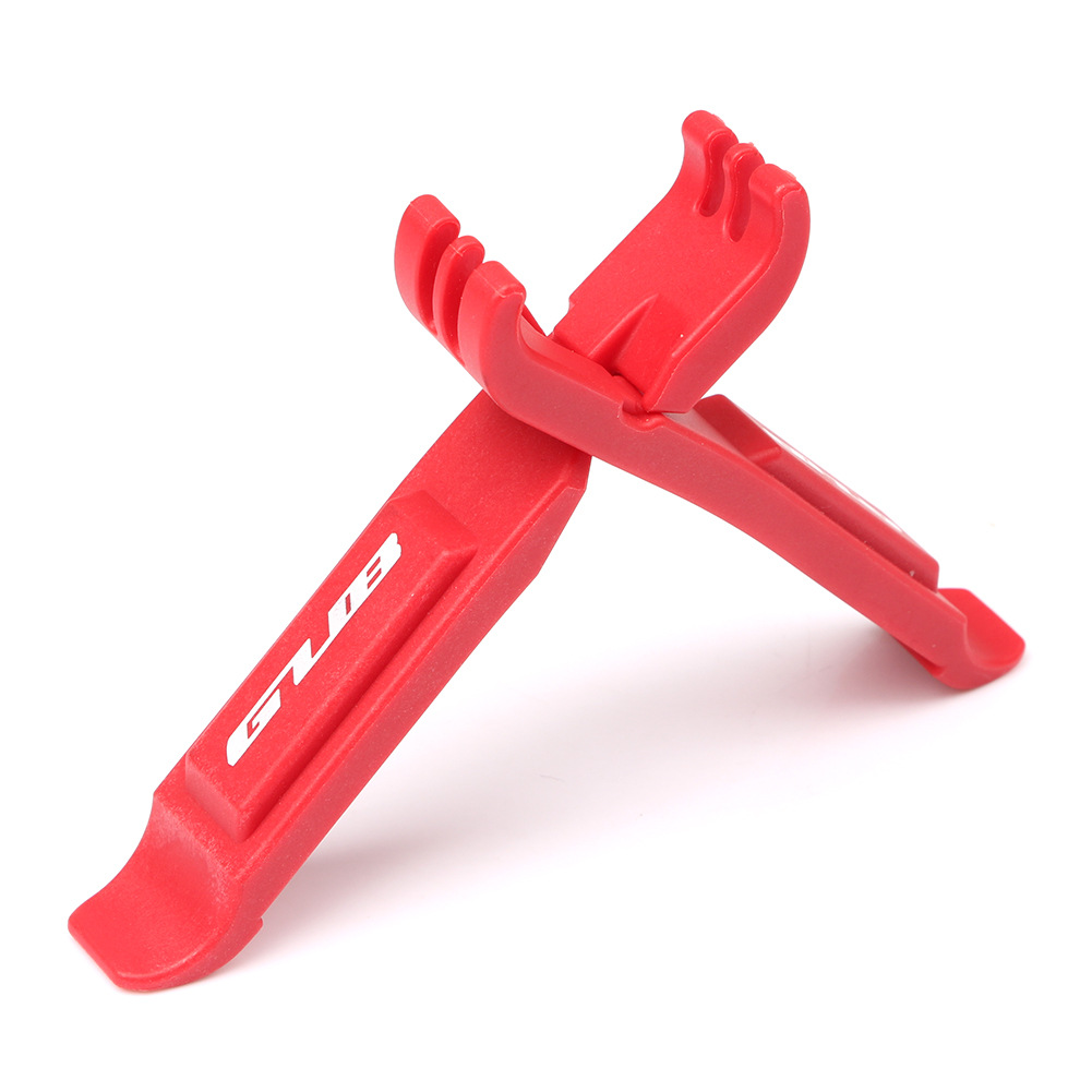 Velcro Removal Pliers Plastic Twoinone Tool
