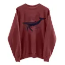 Dark Red