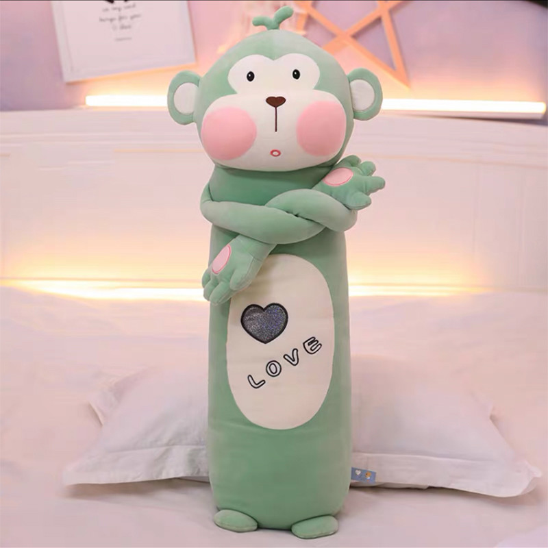 b9f3a98d f0b6 4acc 99d5 2c7cf862a86b - Flatulence Baby Exhaust Pillow Newborn Sleeping Artifact