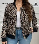 Style1