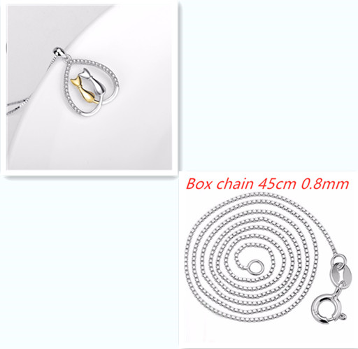 Heart-shaped hollow pendant