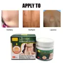 43G