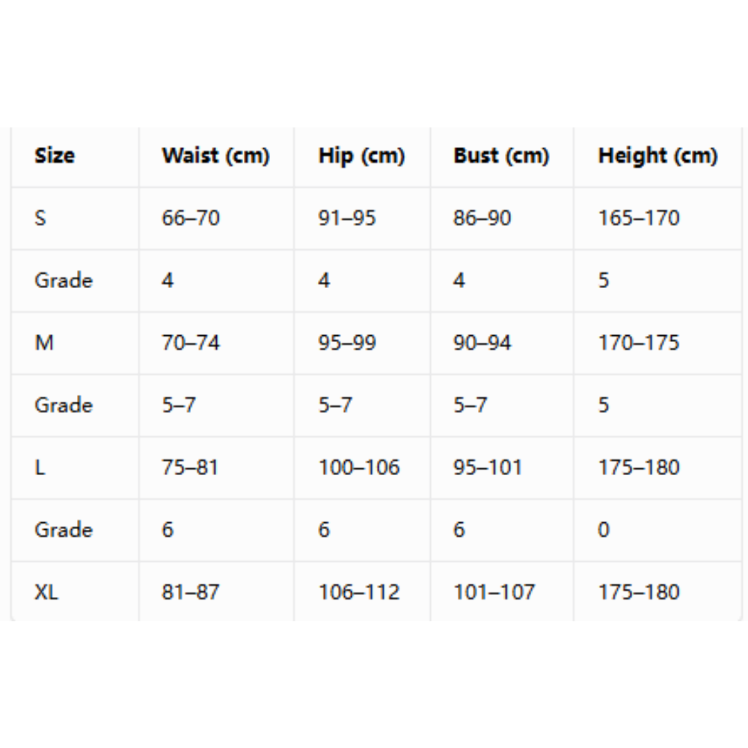 European And American Women's One-Piece Swimsuit With Spliced Long Sleeves, Sun-Protective Beach Racing-Style Swimwear For Women — foto 6