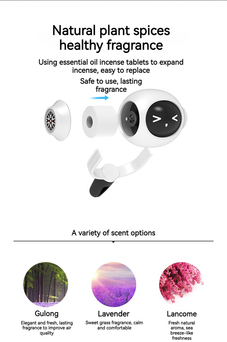 Ba032ff6 060b 4283 8990 Dfc271009e43