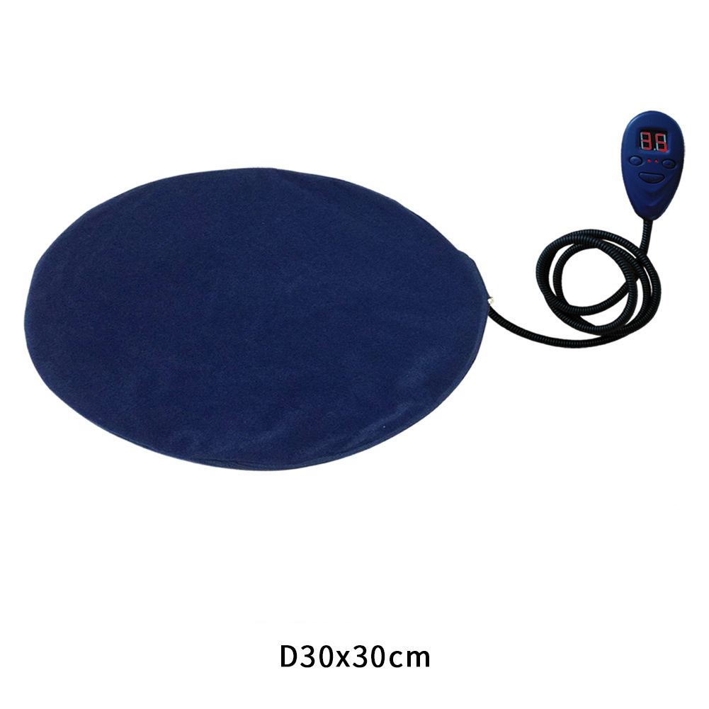 D30cm blue