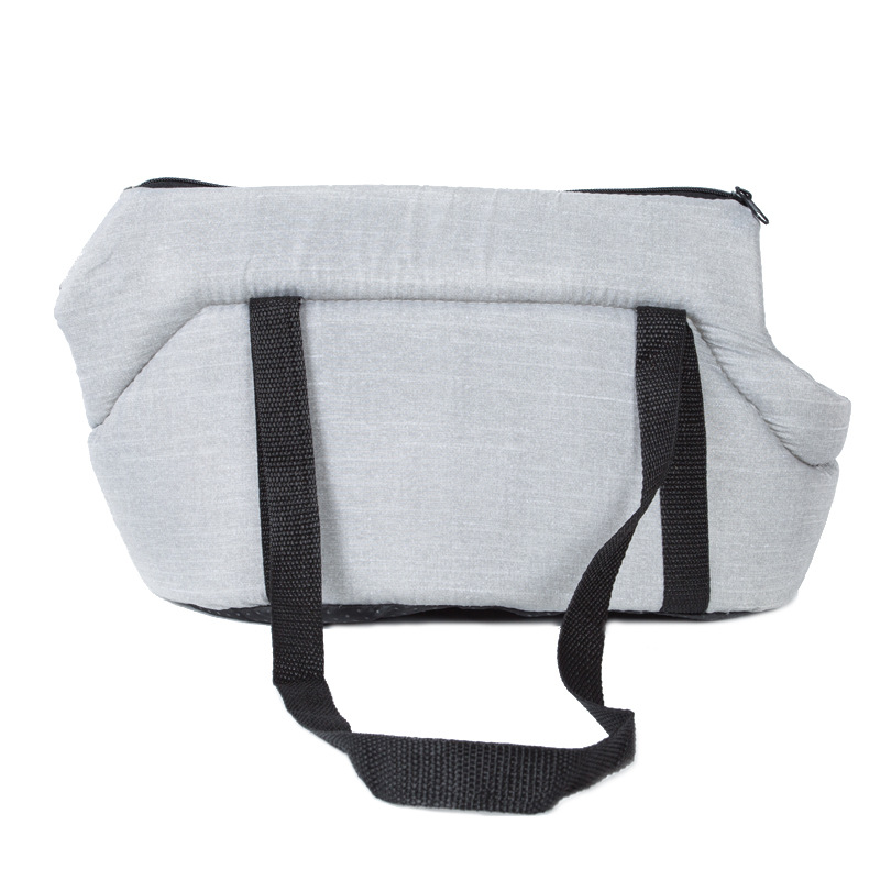 Title 2, Thickened Pet Carrying Detachable Cat Bag