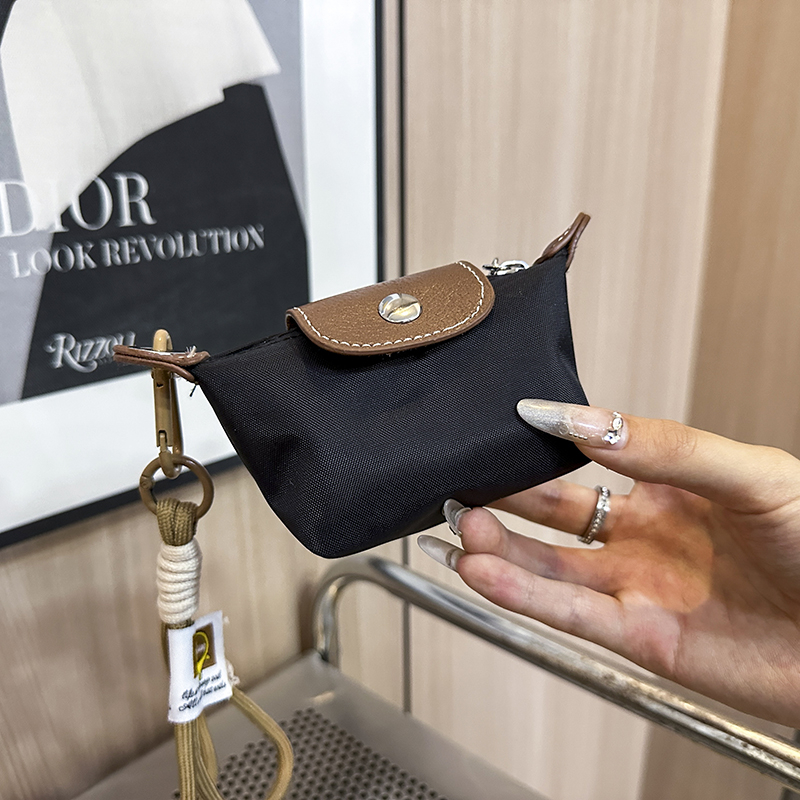 Lady Hand Bag, Portable Bag 3