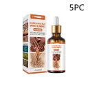 Essence Liquid 5Pc