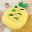 Large Pineapple