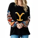 10Style-2Xl
