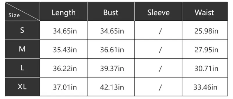 Casual Solid Color And V-neck Tie Waist Strap Dress For Women