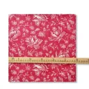 30Cm Square Cloth Set