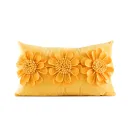 Mango Yellow