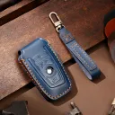 C041Blue